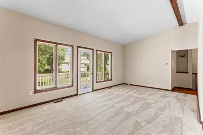13711 Maple Grove Avenue #35, Shelby Twp, MI 48315 - Photo 17