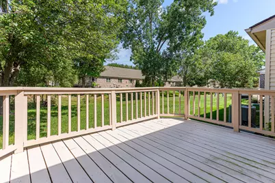 13711 Maple Grove Avenue #35, Shelby Twp, MI 48315 - Photo 3
