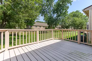 13711 Maple Grove Ave, Shelby Twp, MI 48315 - Photo 3