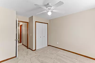 13711 Maple Grove Avenue #35, Shelby Twp, MI 48315 - Photo 21