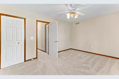 13711 Maple Grove Avenue #35, Shelby Twp, MI 48315 - Photo 19