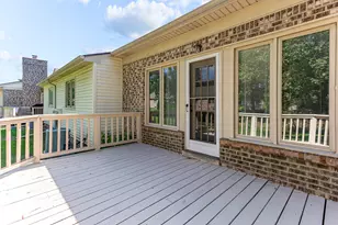 13711 Maple Grove Ave, Shelby Twp, MI 48315 - Photo 5