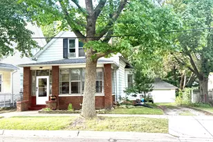 1017 Harrison Ave, Saint Joseph, MI 49085 - Photo 21