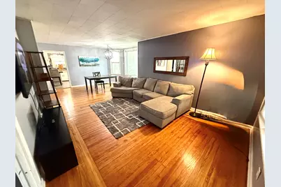1017 Harrison Avenue, Saint Joseph, MI 49085 - Photo 5