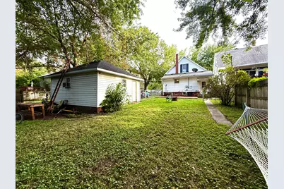 1017 Harrison Avenue, Saint Joseph, MI 49085 - Photo 25