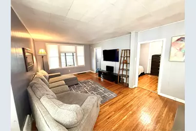 1017 Harrison Avenue, Saint Joseph, MI 49085 - Photo 7