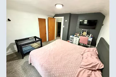 1017 Harrison Avenue, Saint Joseph, MI 49085 - Photo 19