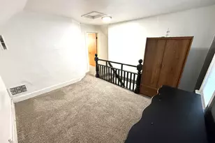 1017 Harrison Ave, Saint Joseph, MI 49085 - Photo 17