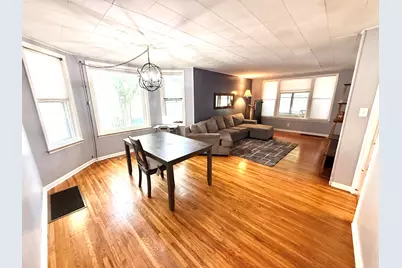1017 Harrison Avenue, Saint Joseph, MI 49085 - Photo 9