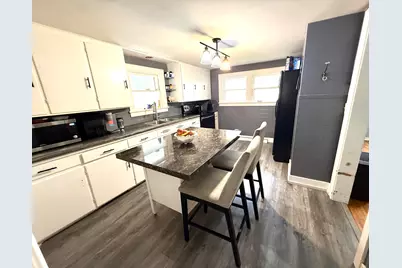 1017 Harrison Avenue, Saint Joseph, MI 49085 - Photo 11