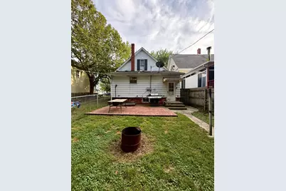 1017 Harrison Avenue, Saint Joseph, MI 49085 - Photo 27