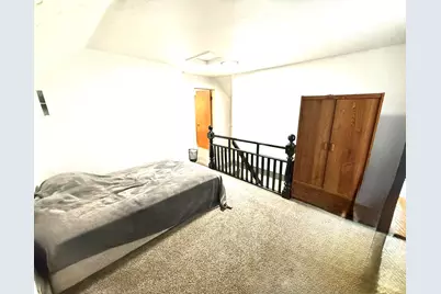 1017 Harrison Avenue, Saint Joseph, MI 49085 - Photo 17