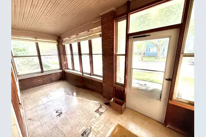 1017 Harrison Avenue, Saint Joseph, MI 49085 - Photo 3