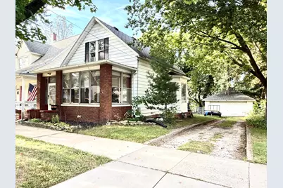 1017 Harrison Avenue, Saint Joseph, MI 49085 - Photo 23