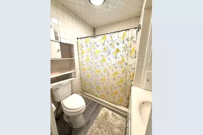 1017 Harrison Avenue, Saint Joseph, MI 49085 - Photo 15