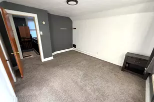 1017 Harrison Ave, Saint Joseph, MI 49085 - Photo 19