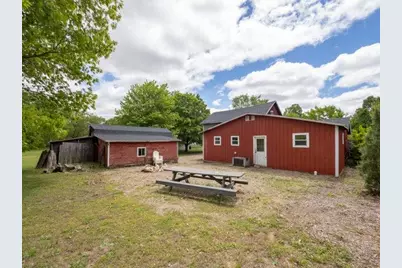 202 2nd Avenue, Plainwell, MI 49080 - Photo 19