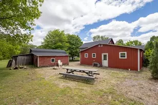 202 2nd Ave, Plainwell, MI 49080 - Photo 19
