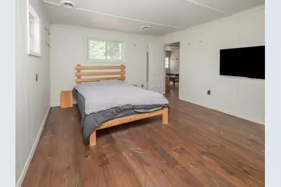 202 2nd Avenue, Plainwell, MI 49080 - Photo 11