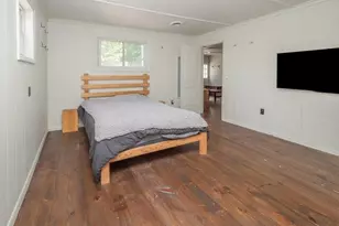 202 2nd Ave, Plainwell, MI 49080 - Photo 11