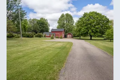 202 2nd Avenue, Plainwell, MI 49080 - Photo 3