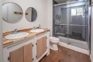 202 2nd Ave, Plainwell, MI 49080 - Photo 13