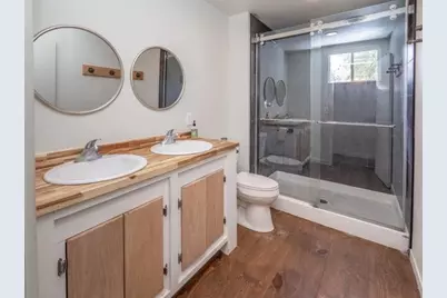 202 2nd Avenue, Plainwell, MI 49080 - Photo 15