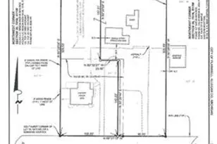 202 2nd Ave, Plainwell, MI 49080 - Photo 21