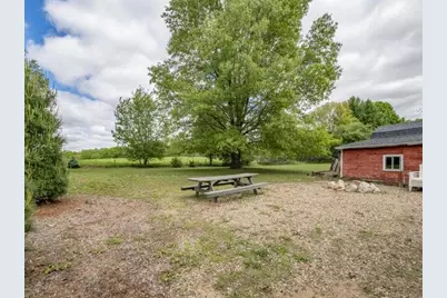202 2nd Avenue, Plainwell, MI 49080 - Photo 17
