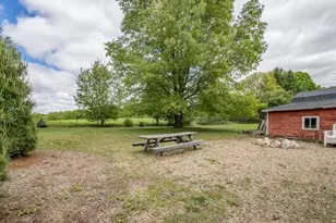 202 2nd Ave, Plainwell, MI 49080 - Photo 17