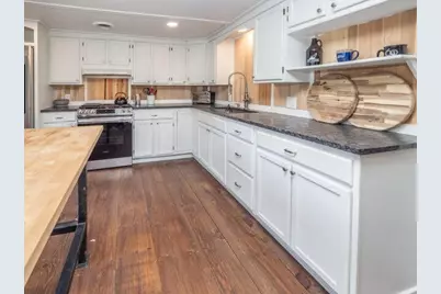 202 2nd Avenue, Plainwell, MI 49080 - Photo 7