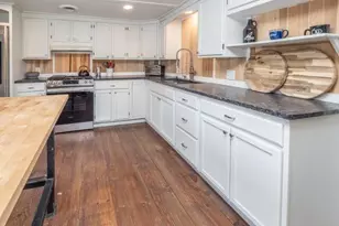 202 2nd Ave, Plainwell, MI 49080 - Photo 7