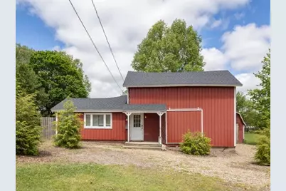 202 2nd Avenue, Plainwell, MI 49080 - Photo 1