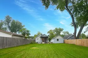 531 Elizabeth St, Milford, MI 48381 - Photo 29