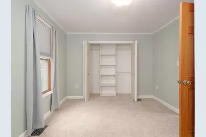 531 Elizabeth Street, Milford, MI 48381 - Photo 15