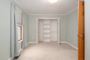 531 Elizabeth St, Milford, MI 48381 - Photo 15