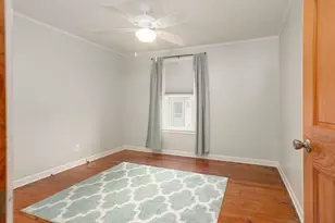 531 Elizabeth St, Milford, MI 48381 - Photo 13
