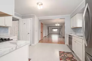 531 Elizabeth St, Milford, MI 48381 - Photo 19