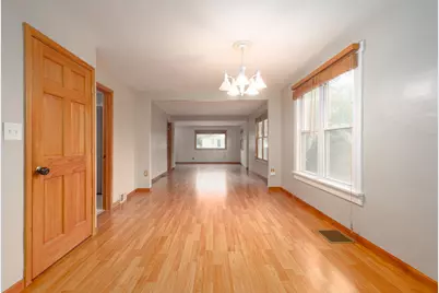 531 Elizabeth Street, Milford, MI 48381 - Photo 11