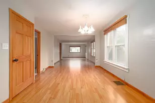 531 Elizabeth St, Milford, MI 48381 - Photo 11
