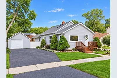 531 Elizabeth Street, Milford, MI 48381 - Photo 1