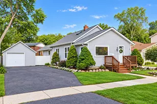531 Elizabeth St, Milford, MI 48381 - Photo 1