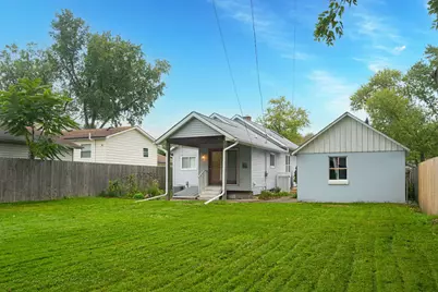 531 Elizabeth Street, Milford, MI 48381 - Photo 25