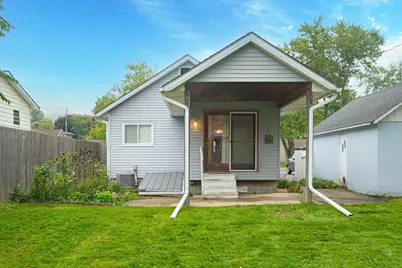 531 Elizabeth Street, Milford, MI 48381 - Photo 27