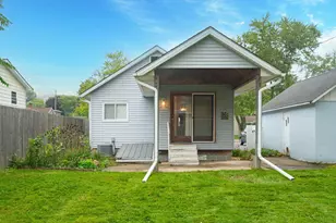 531 Elizabeth St, Milford, MI 48381 - Photo 27