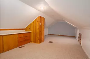 531 Elizabeth St, Milford, MI 48381 - Photo 33