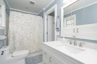 531 Elizabeth St, Milford, MI 48381 - Photo 21
