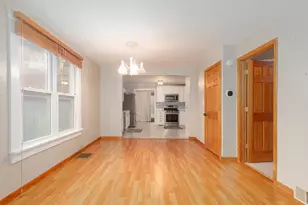 531 Elizabeth St, Milford, MI 48381 - Photo 9