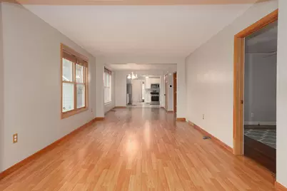 531 Elizabeth Street, Milford, MI 48381 - Photo 5