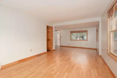531 Elizabeth Street, Milford, MI 48381 - Photo 7